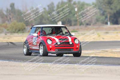 media/Sep-20-2025-Extreme Speed (Sat) [[1fcc23683c]]/Orange (Mid Intermediate)/Session 1 (Sunset)/